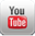 LLumar autófólia YouTube csatorna